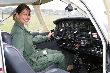 <B>Come Fly with Us!</B>