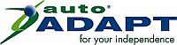 auto adapt