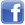 Social