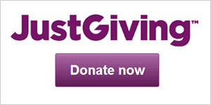 Just Giving