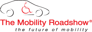 Mobility Roadshow