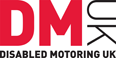 Disabled Motoring UK