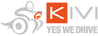 Kivi