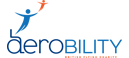Aerobility
