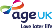 Age UK