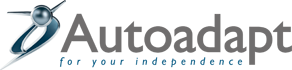 Autoadapt