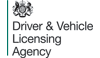 Driver & Vehicle Licensing Agency