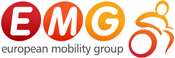 European Mobility Group