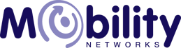 Mobility Networks
