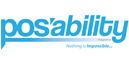 Disabled Motoring UK