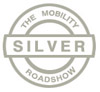 Silver level