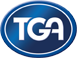 TGA - UK's leading range of mobility products since 1985