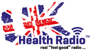 Healthy Radio