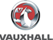 Vauxhall